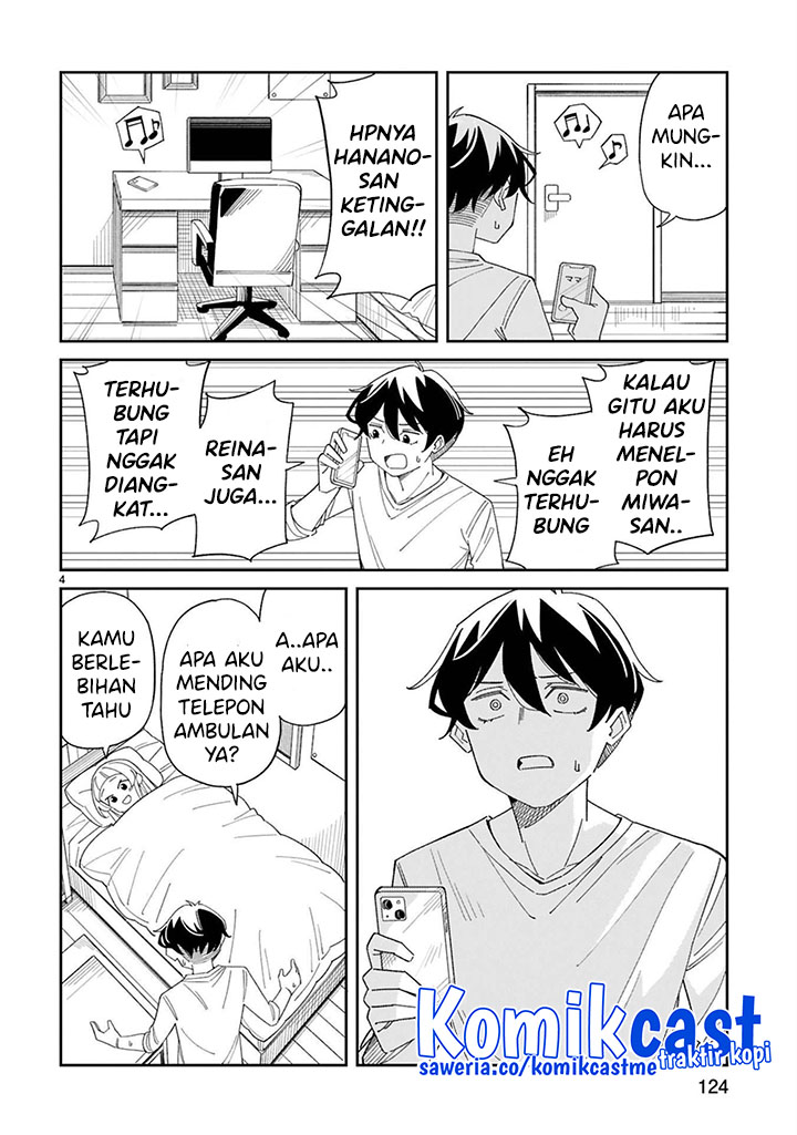 Chapter 34 - halaman 7