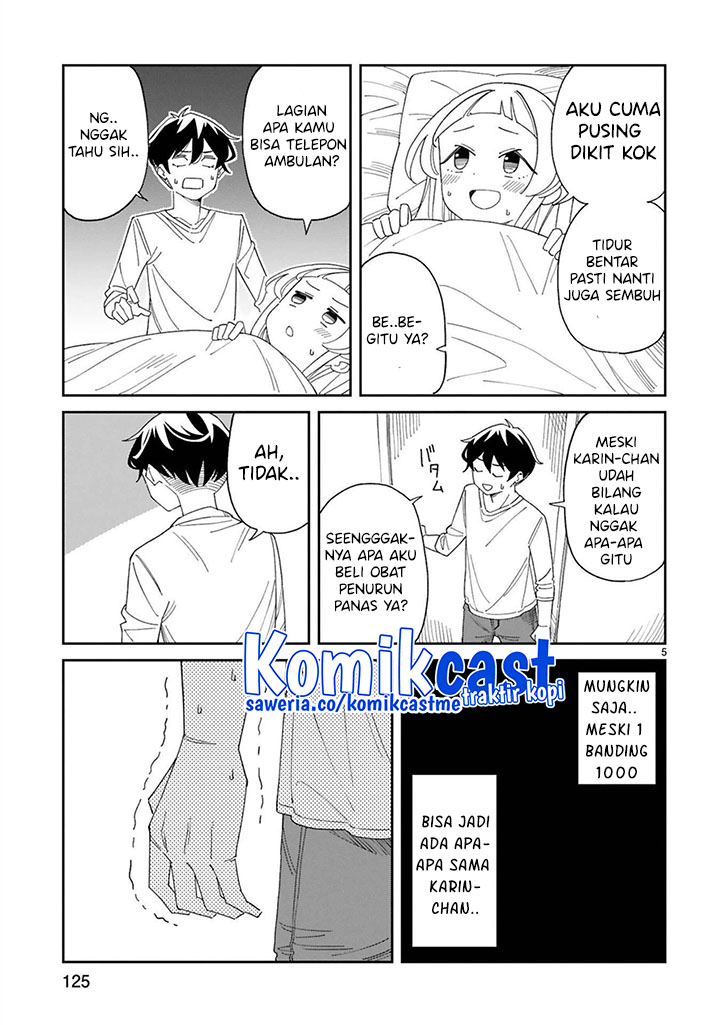 Chapter 34 - halaman 8