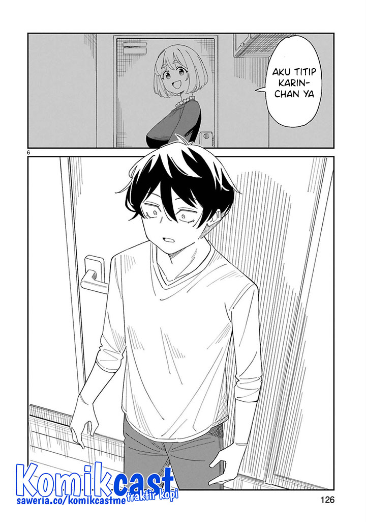 Chapter 34 - halaman 9