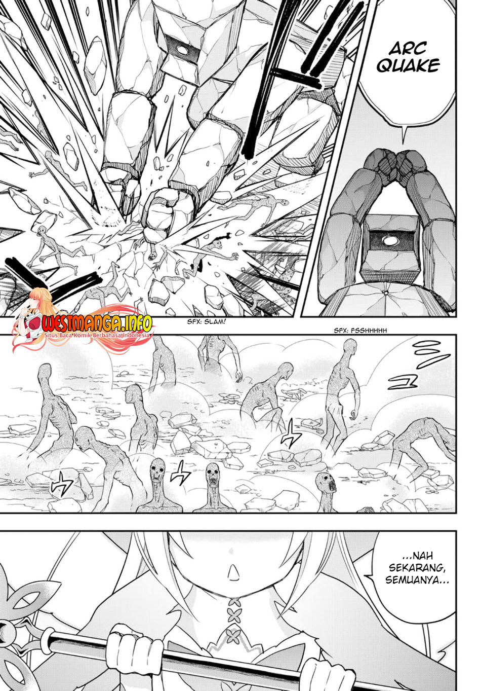 Chapter 52 - halaman 10