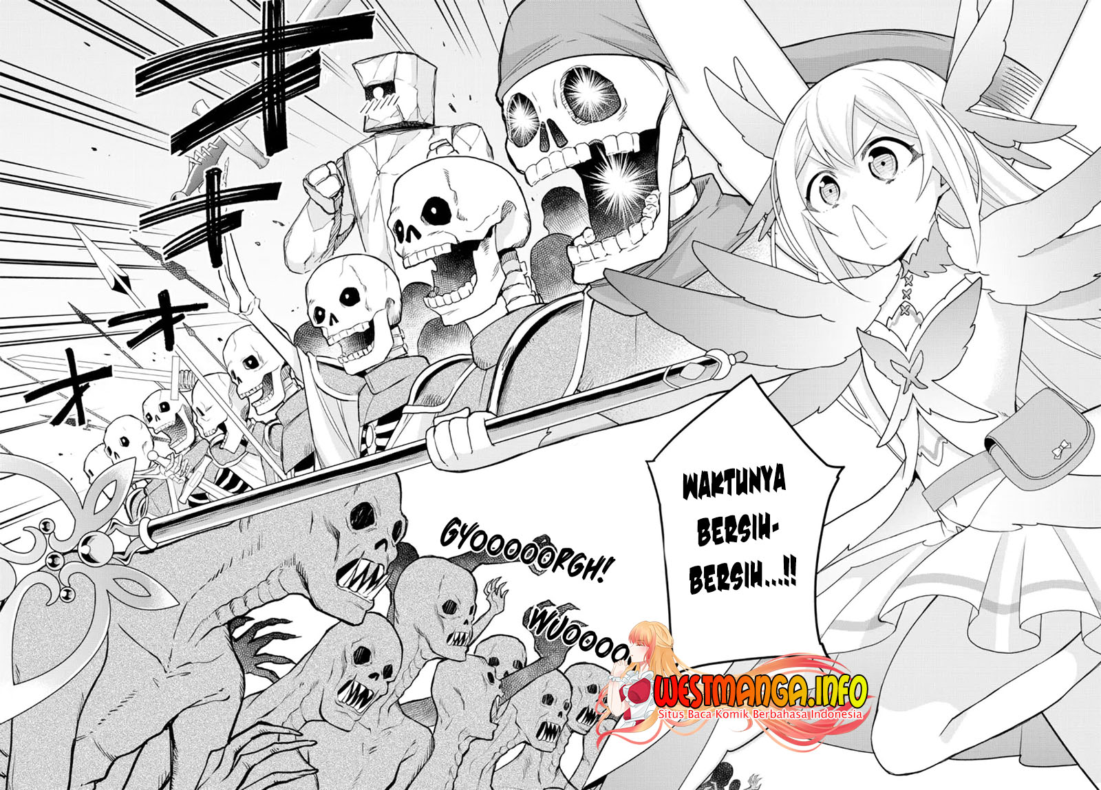Chapter 52 - halaman 11