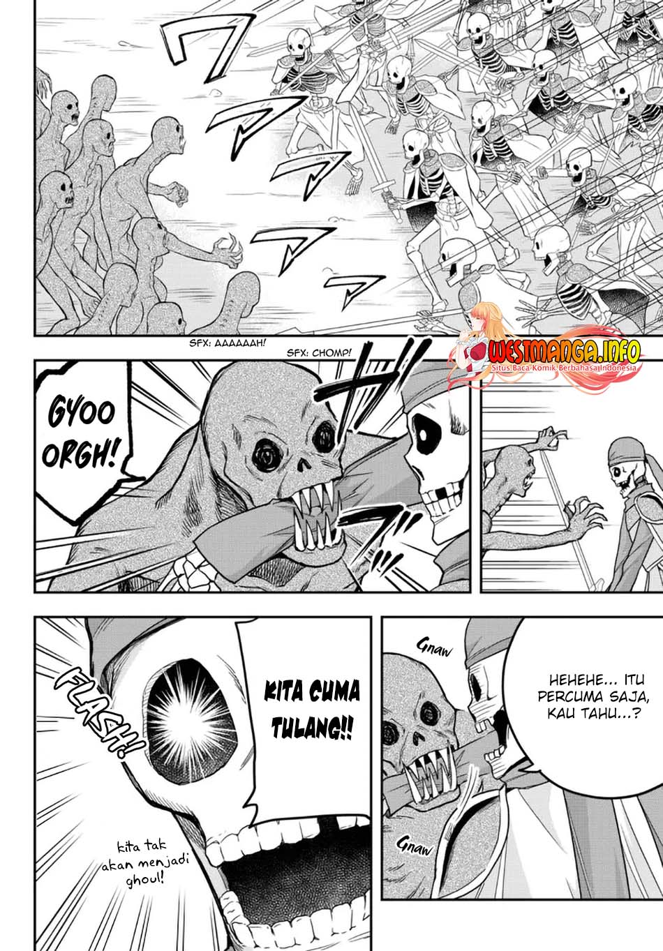 Chapter 52 - halaman 12