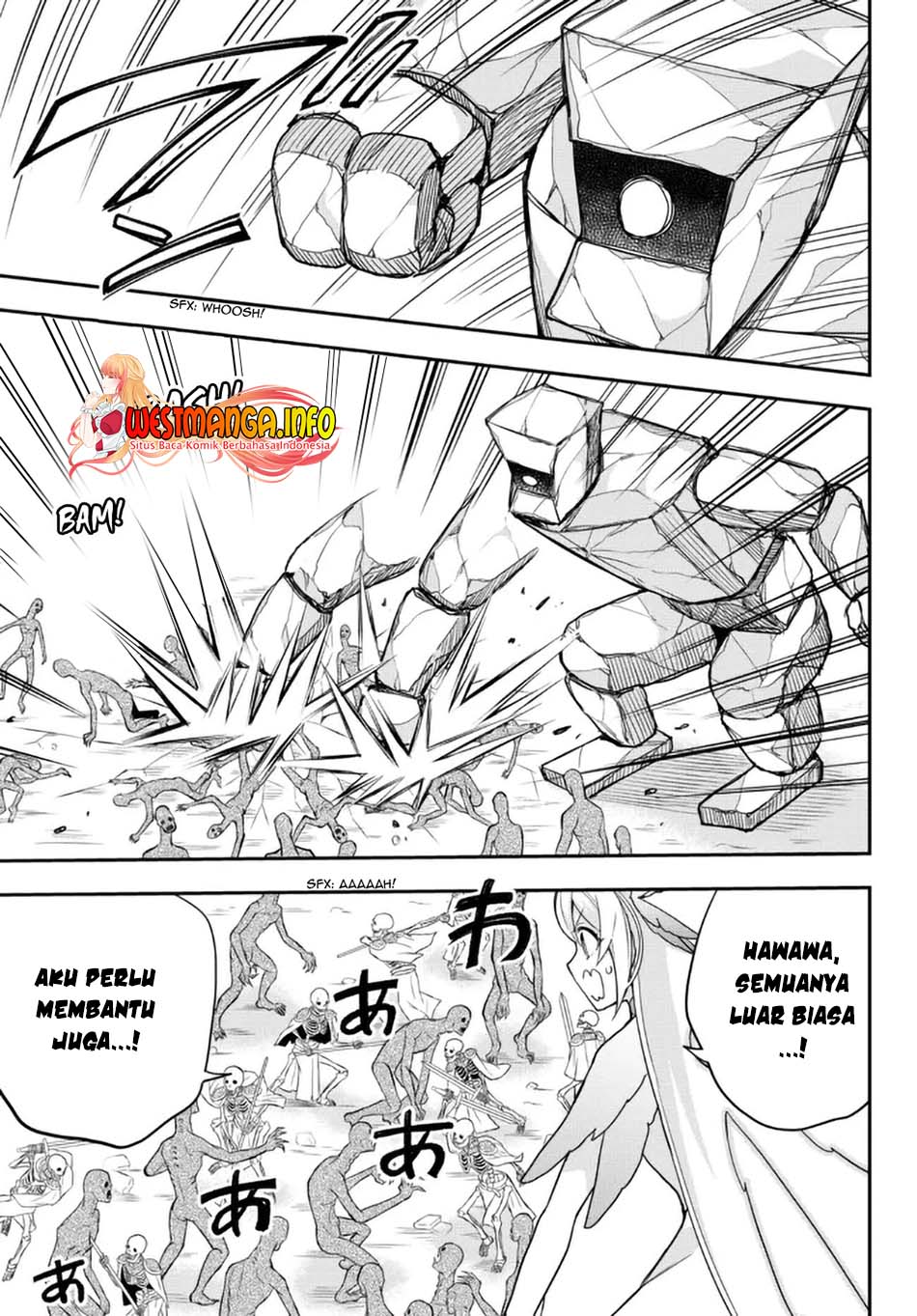 Chapter 52 - halaman 14