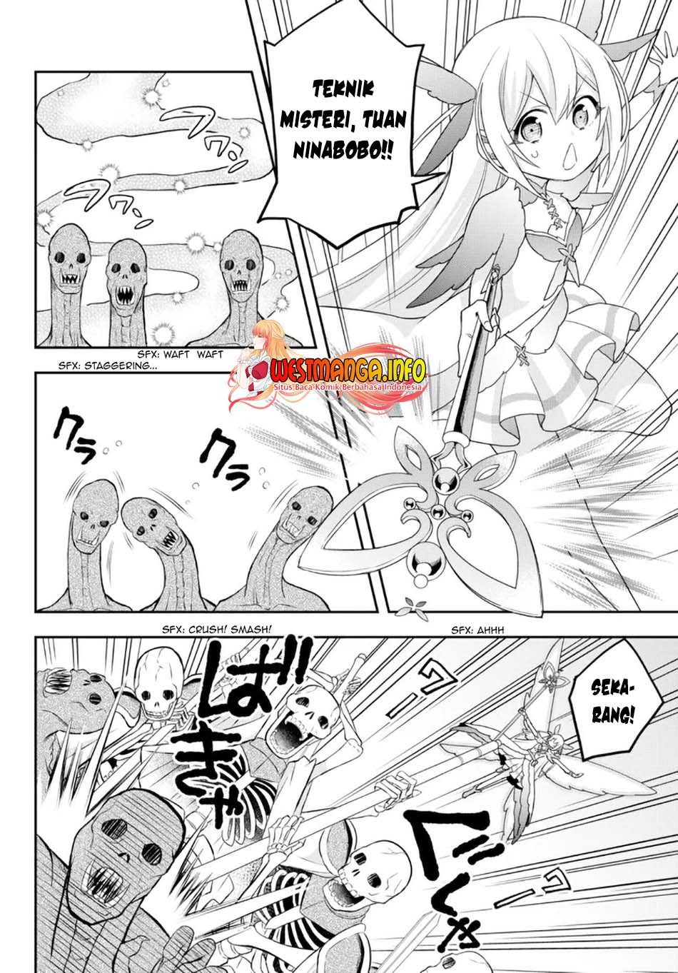 Chapter 52 - halaman 15