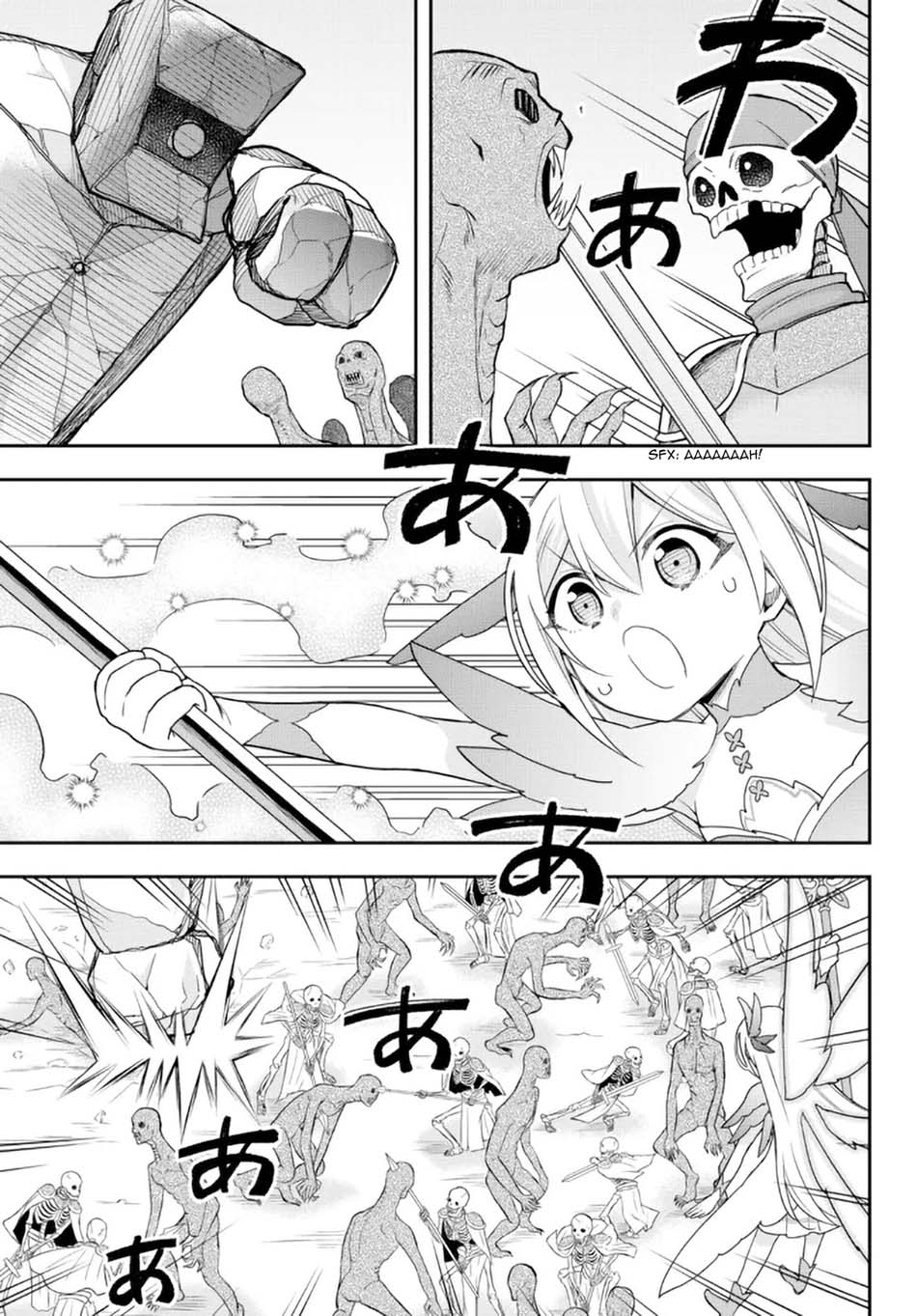 Chapter 52 - halaman 16