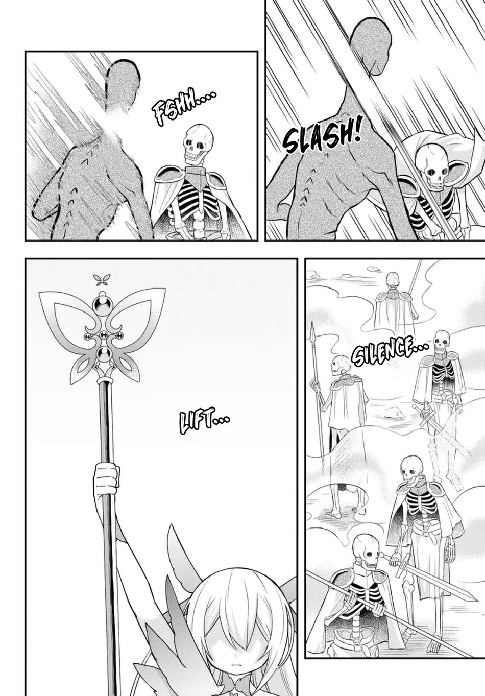 Chapter 52 - halaman 17