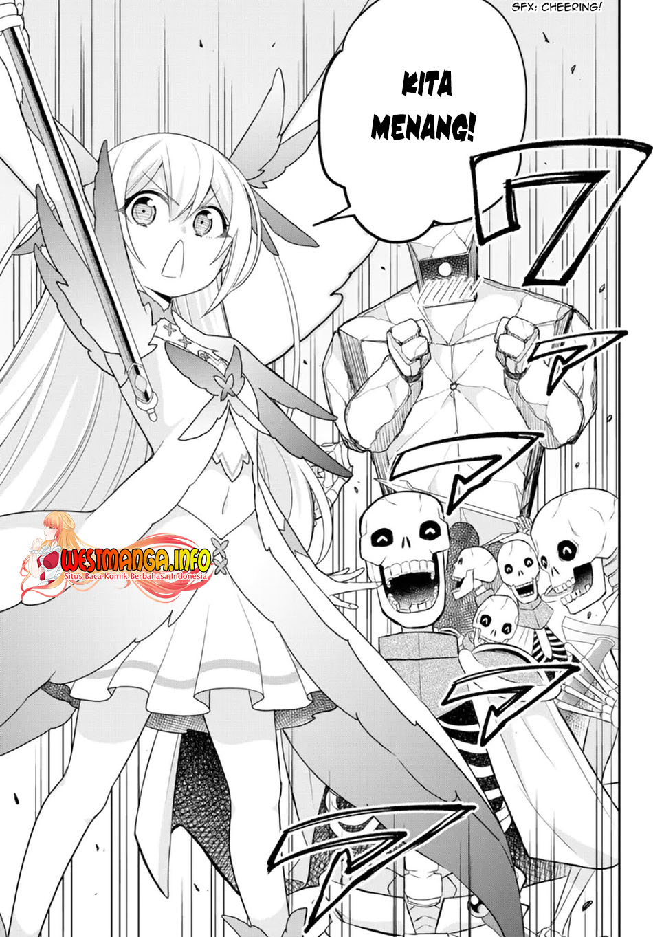 Chapter 52 - halaman 18