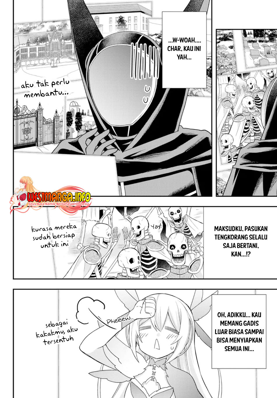 Chapter 52 - halaman 19