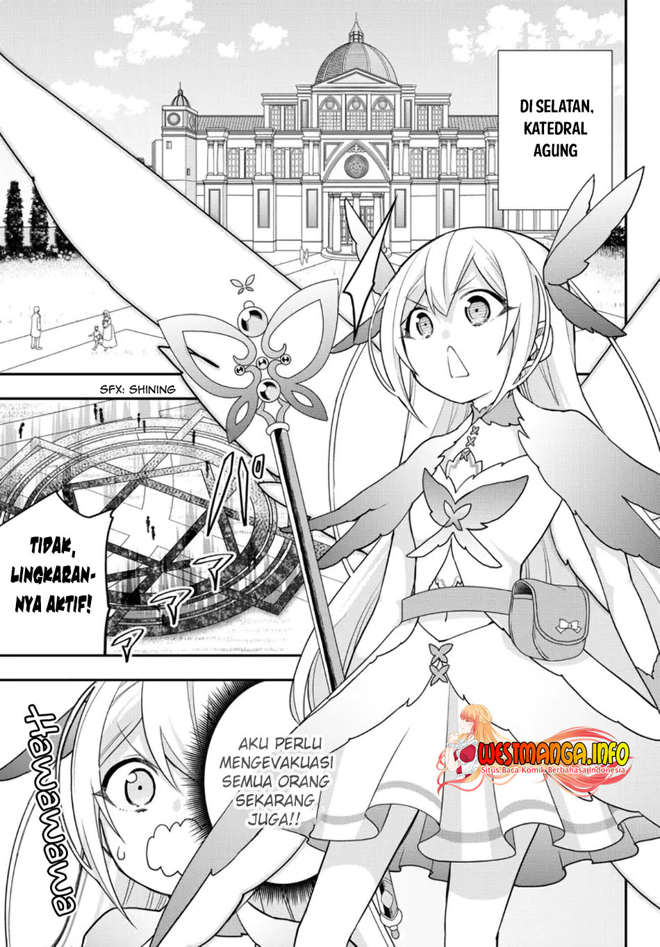 Chapter 52 - halaman 3