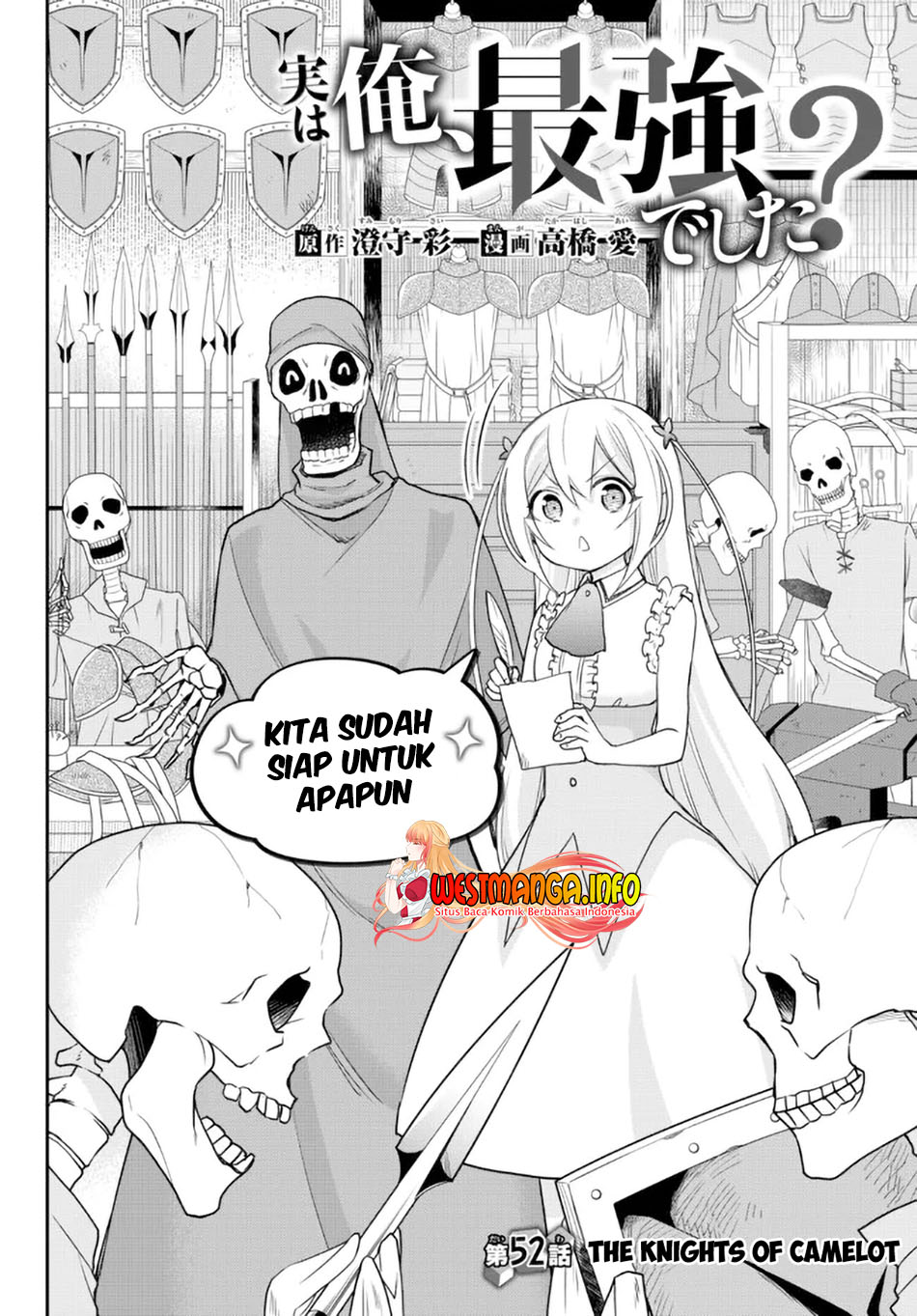 Chapter 52 - halaman 4