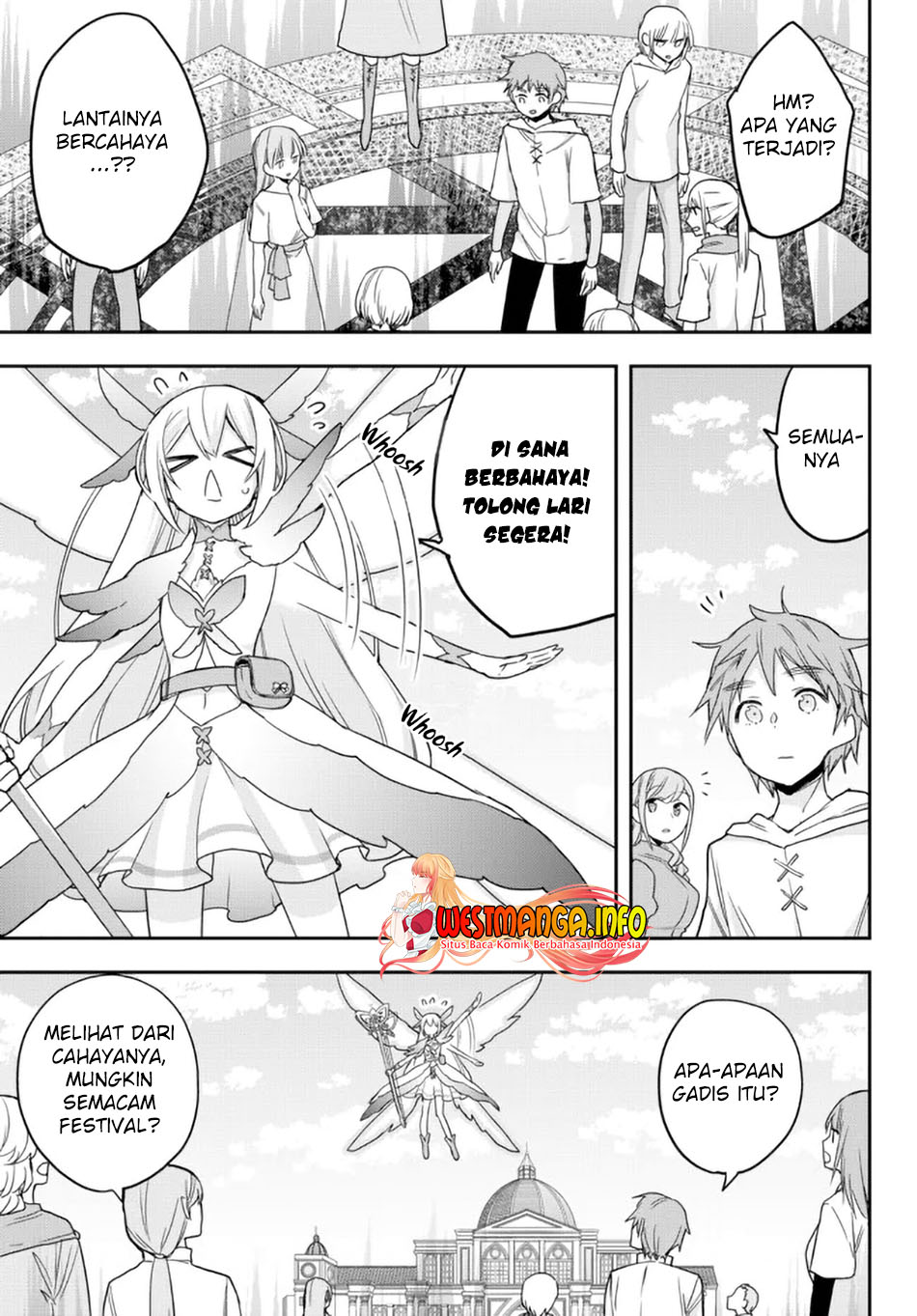 Chapter 52 - halaman 5