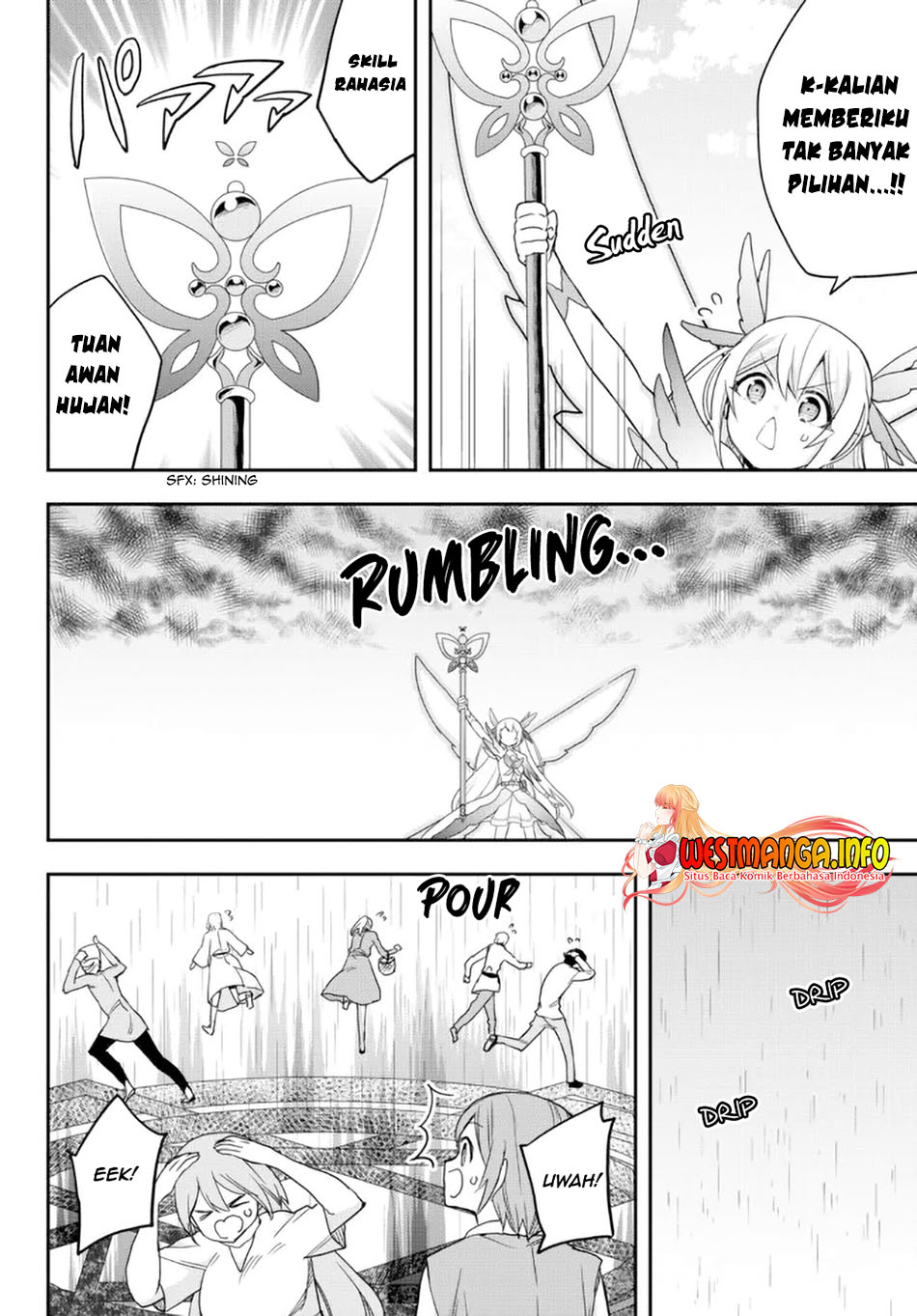 Chapter 52 - halaman 6