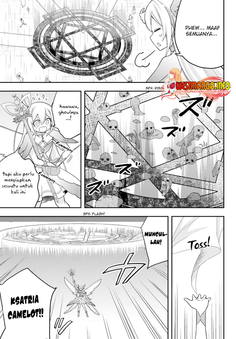Chapter 52 - halaman 7