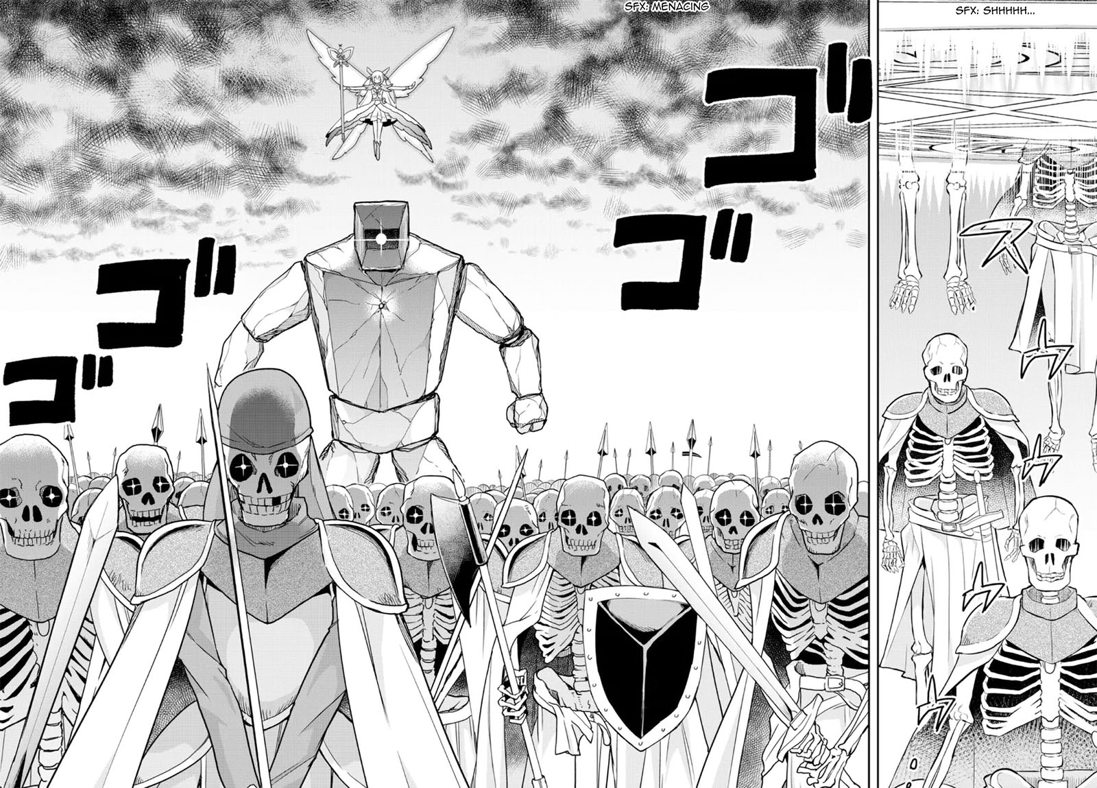Chapter 52 - halaman 8
