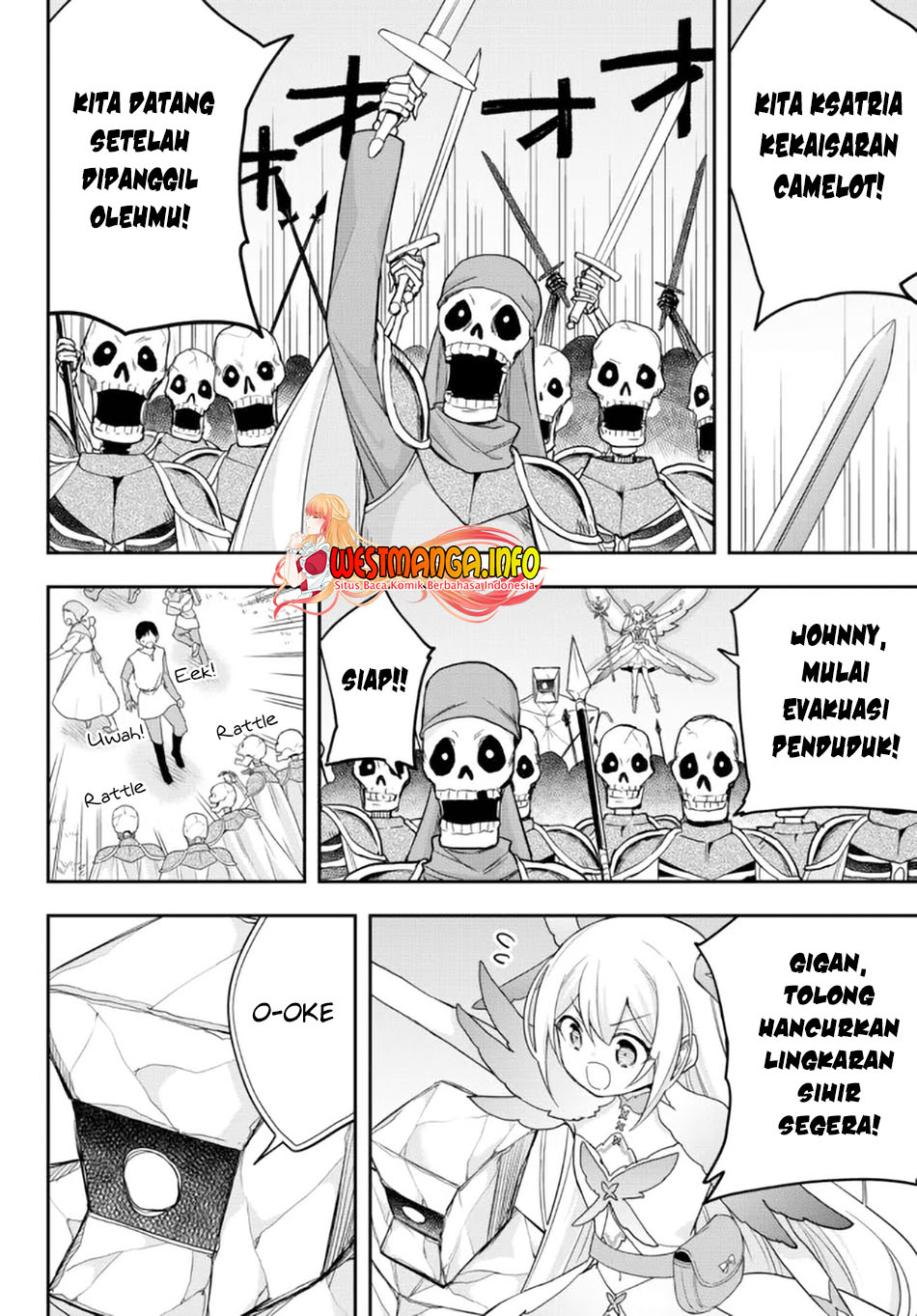 Chapter 52 - halaman 9