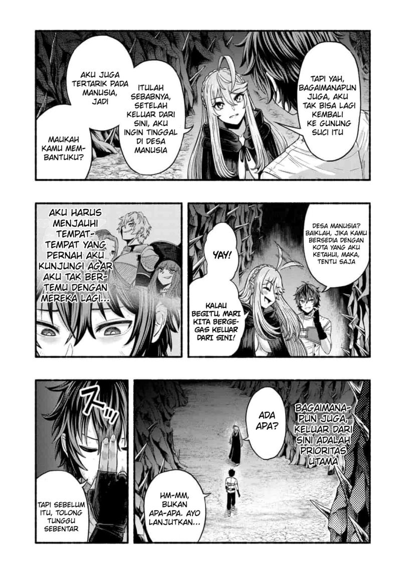 Chapter 2 - halaman 12
