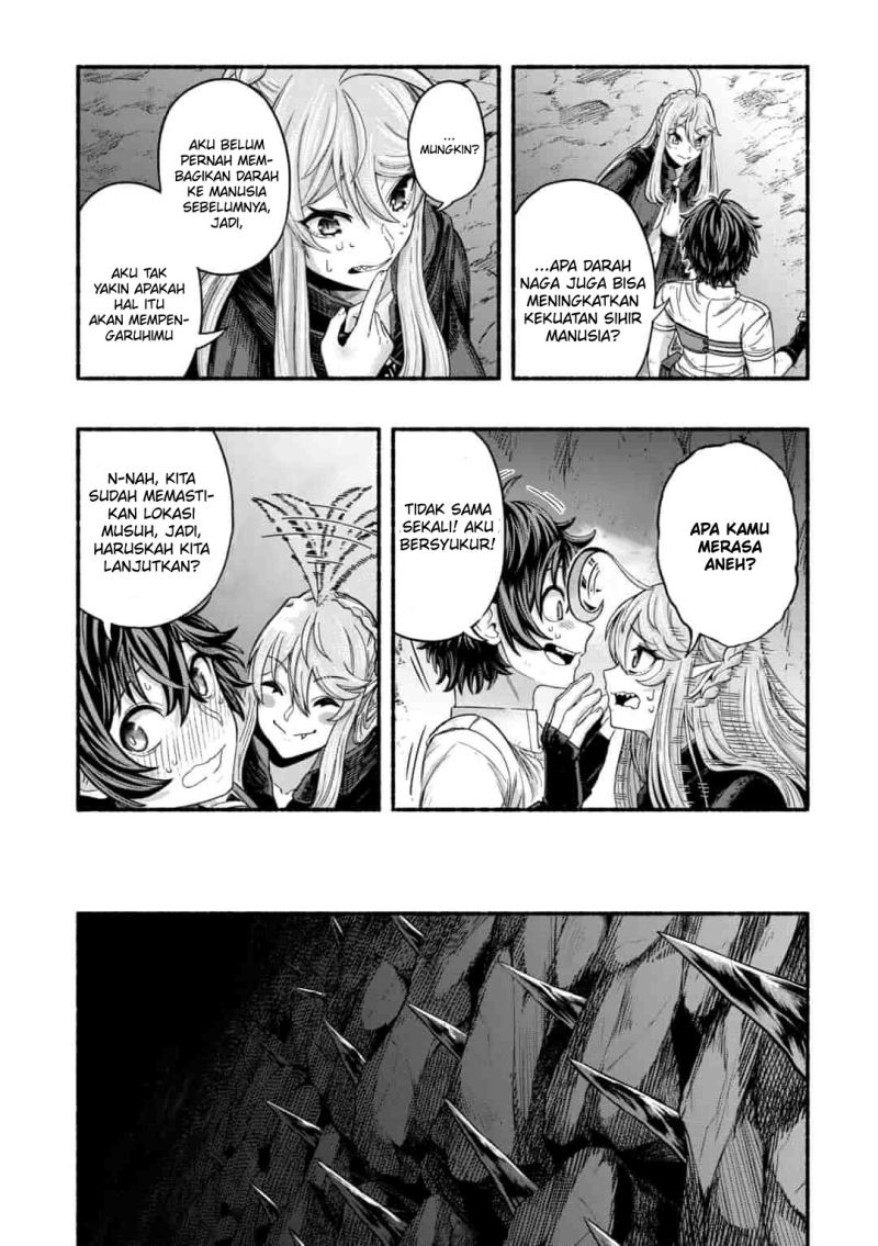 Chapter 2 - halaman 14