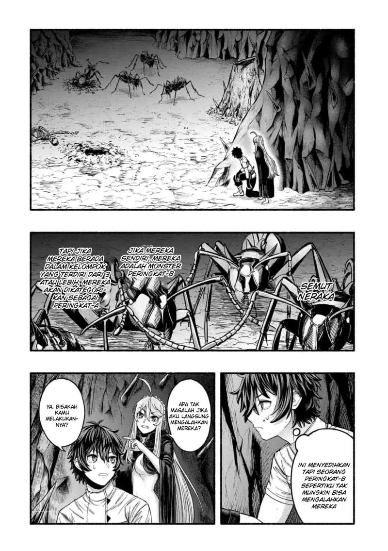 Chapter 2 - halaman 15