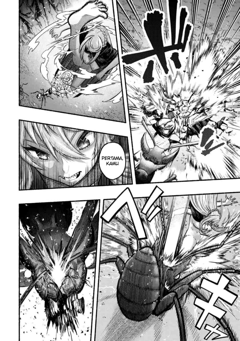 Chapter 2 - halaman 17