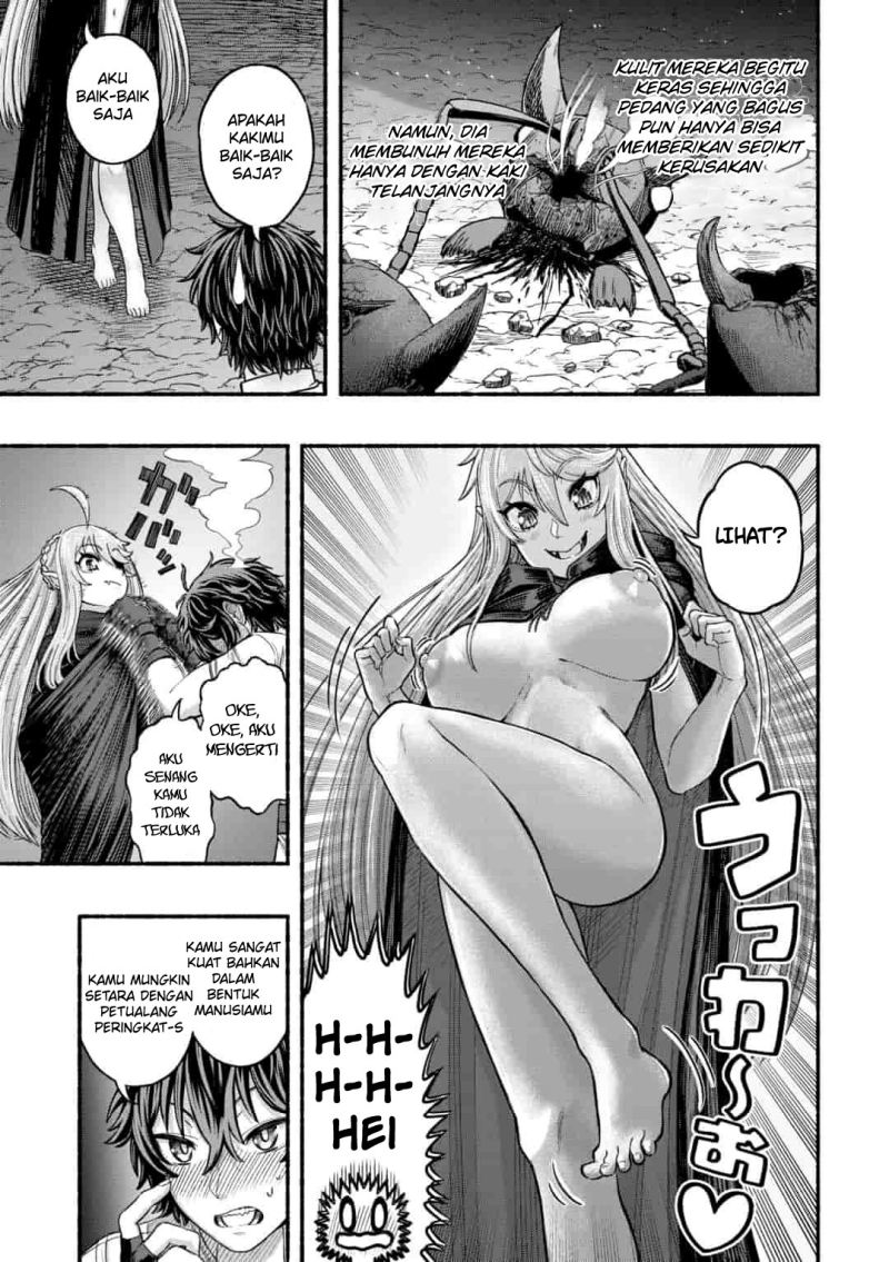Chapter 2 - halaman 20