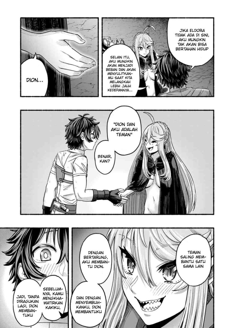 Chapter 2 - halaman 22