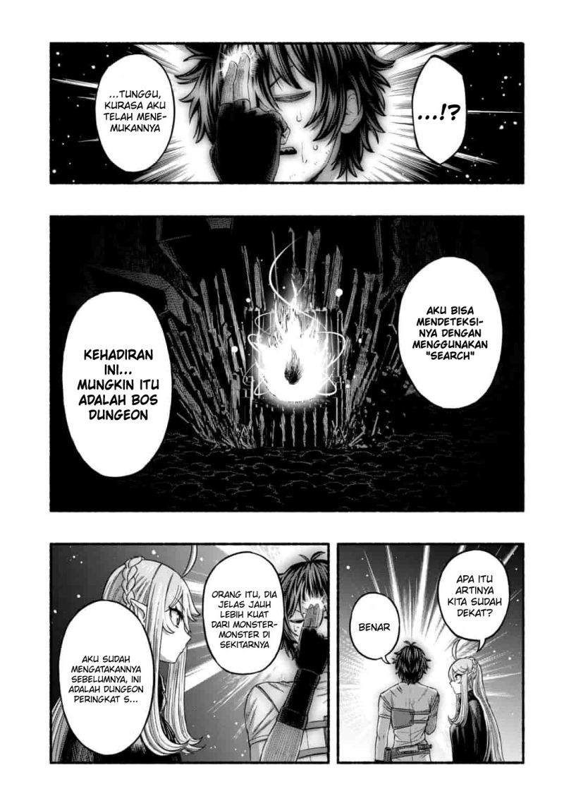 Chapter 2 - halaman 24
