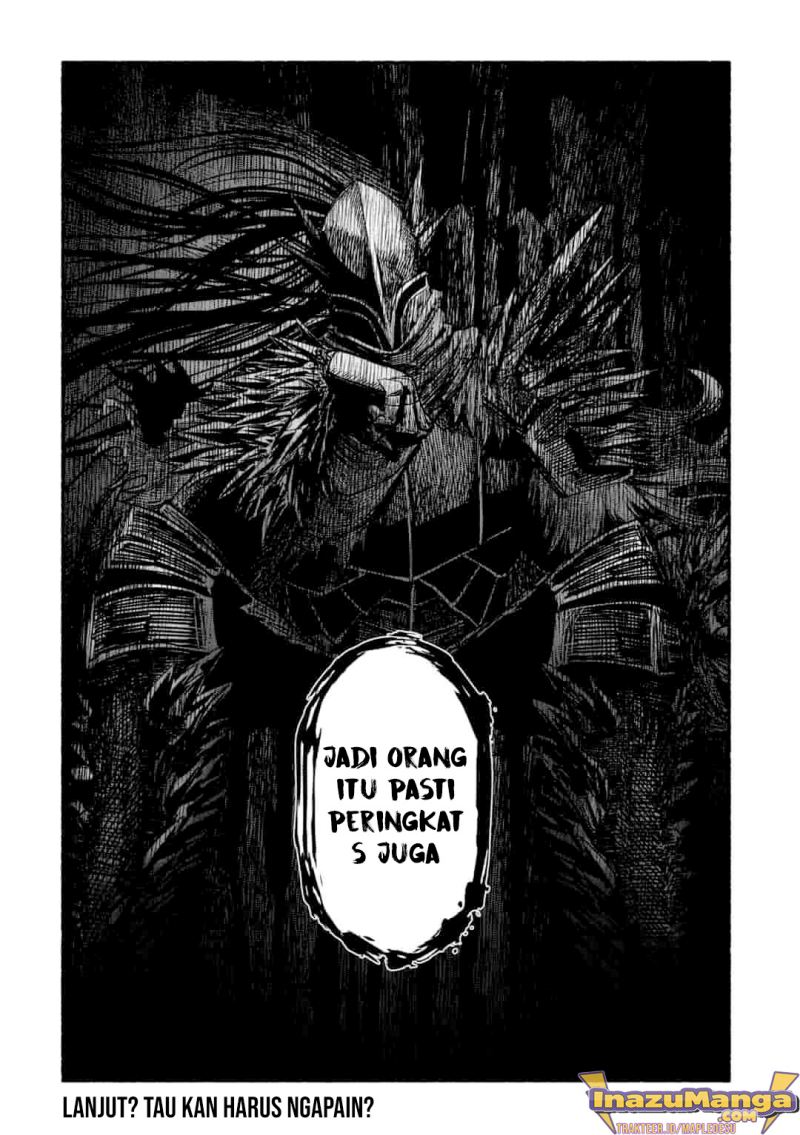 Chapter 2 - halaman 25
