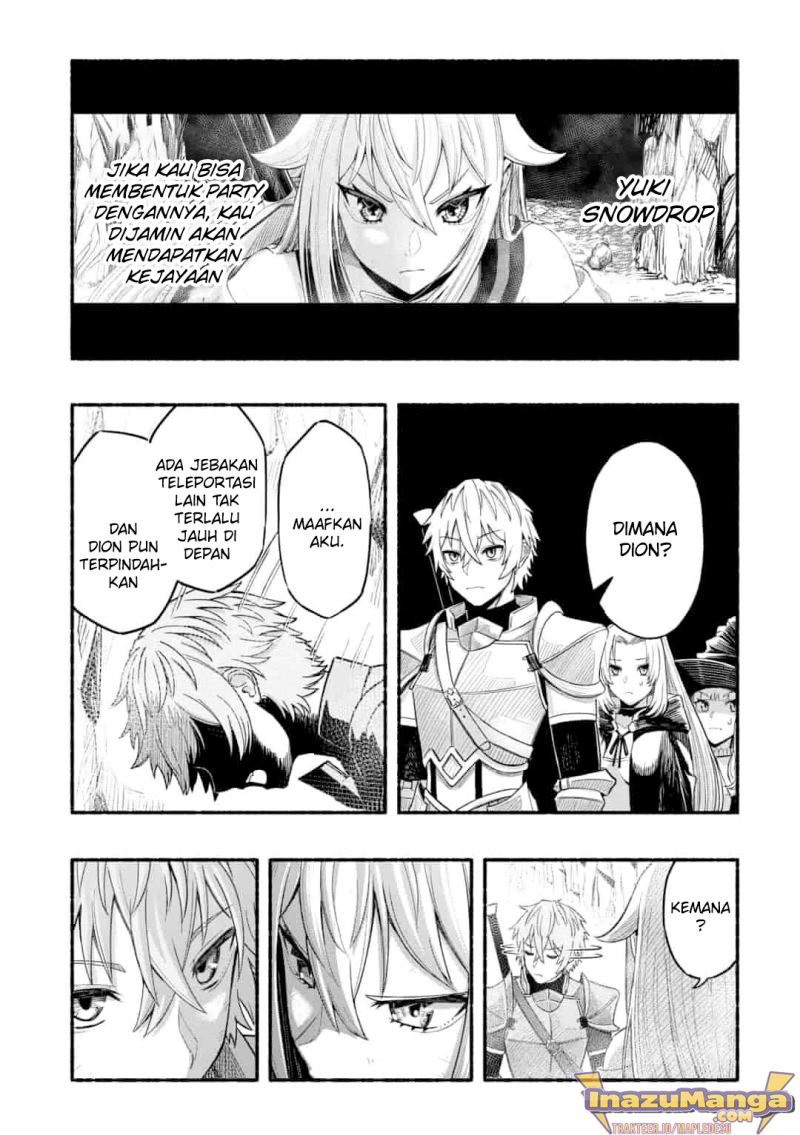 Chapter 2 - halaman 6