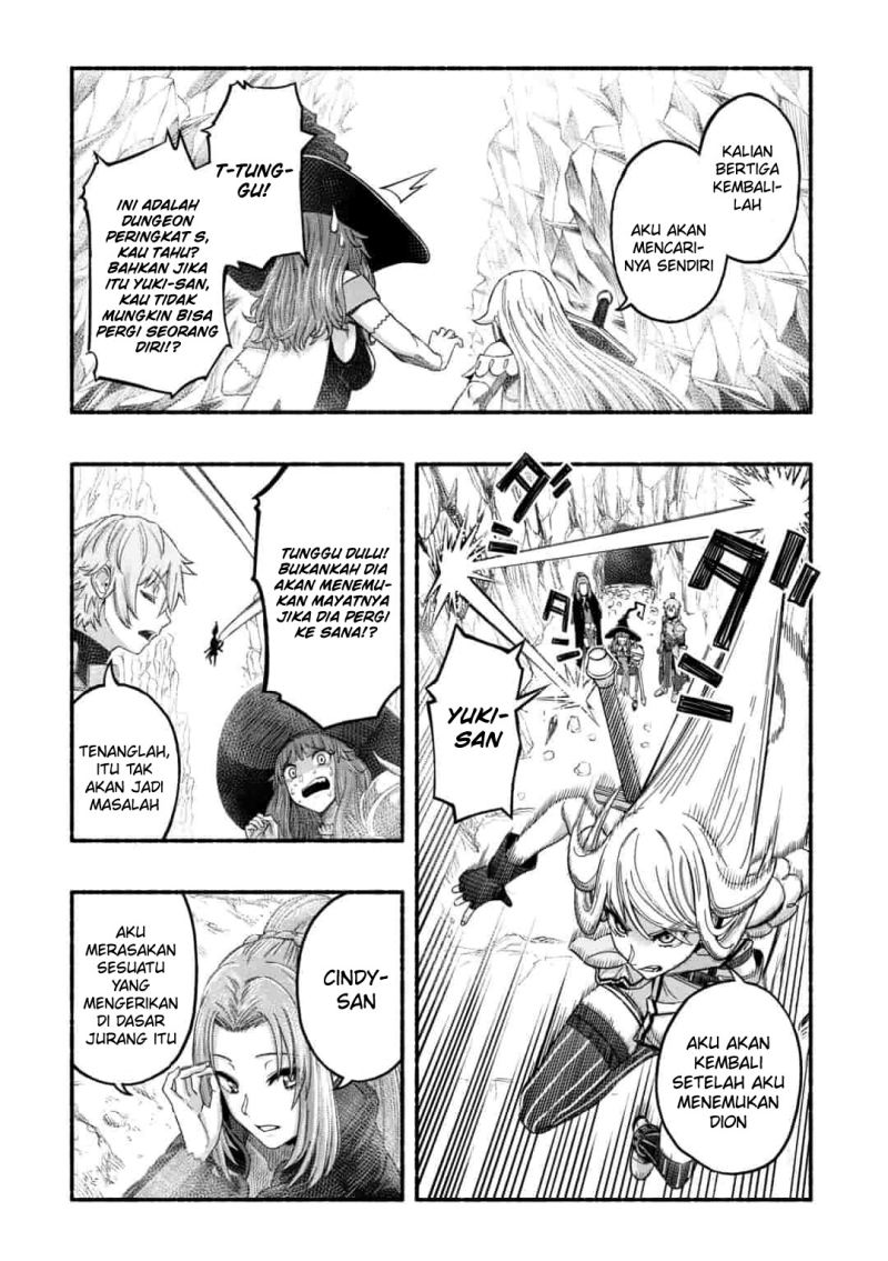 Chapter 2 - halaman 7