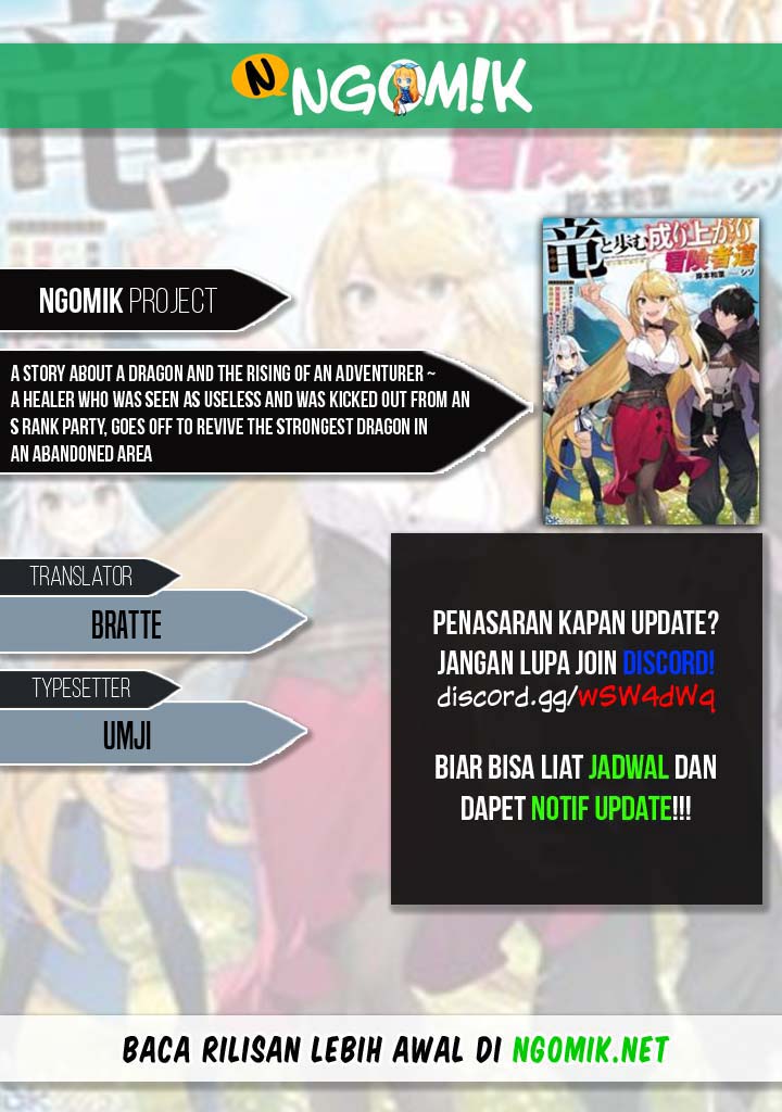 Chapter 1.2 - halaman 2