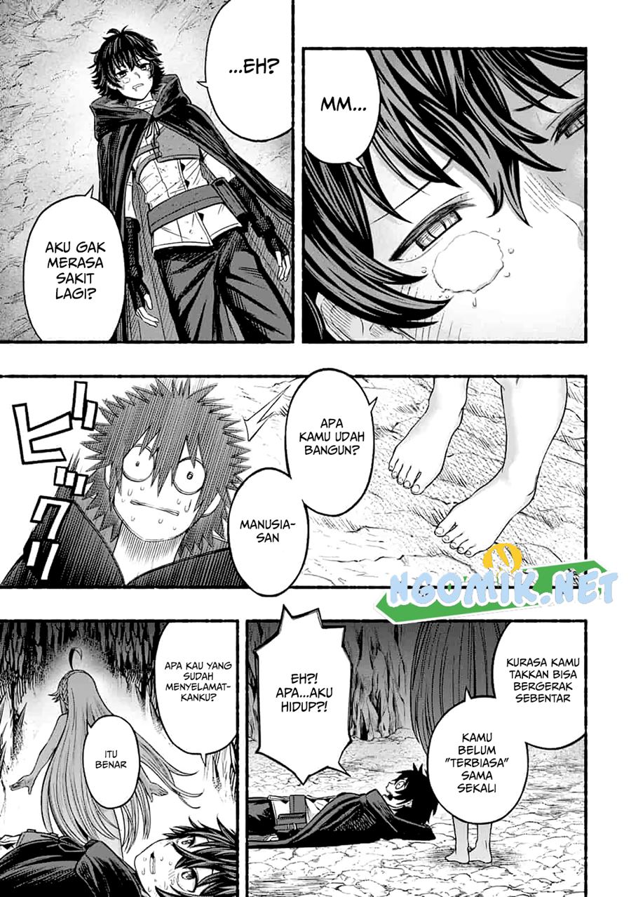 Chapter 1.2 - halaman 13