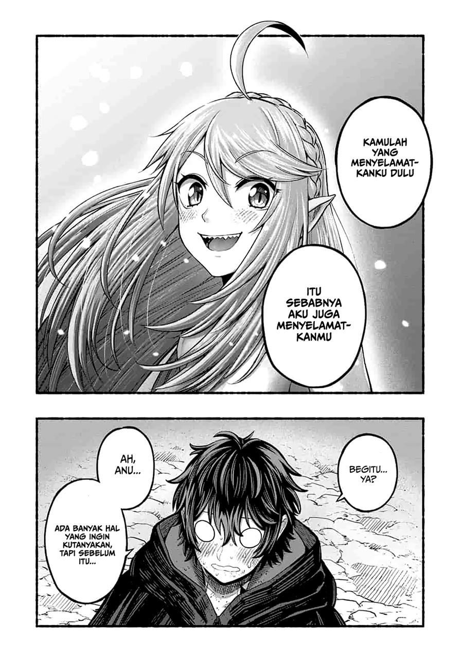 Chapter 1.2 - halaman 14