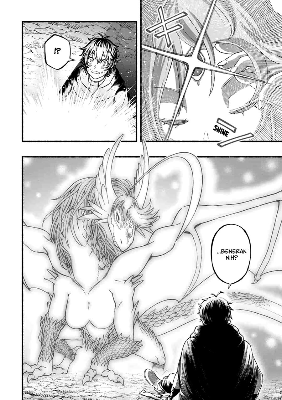 Chapter 1.2 - halaman 16