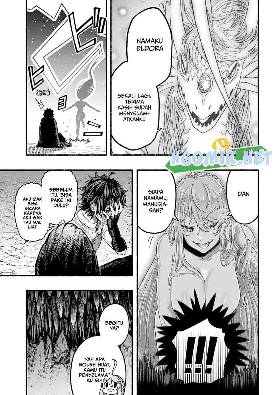 Chapter 1.2 - halaman 17