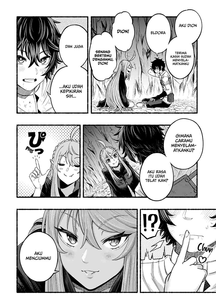 Chapter 1.2 - halaman 18