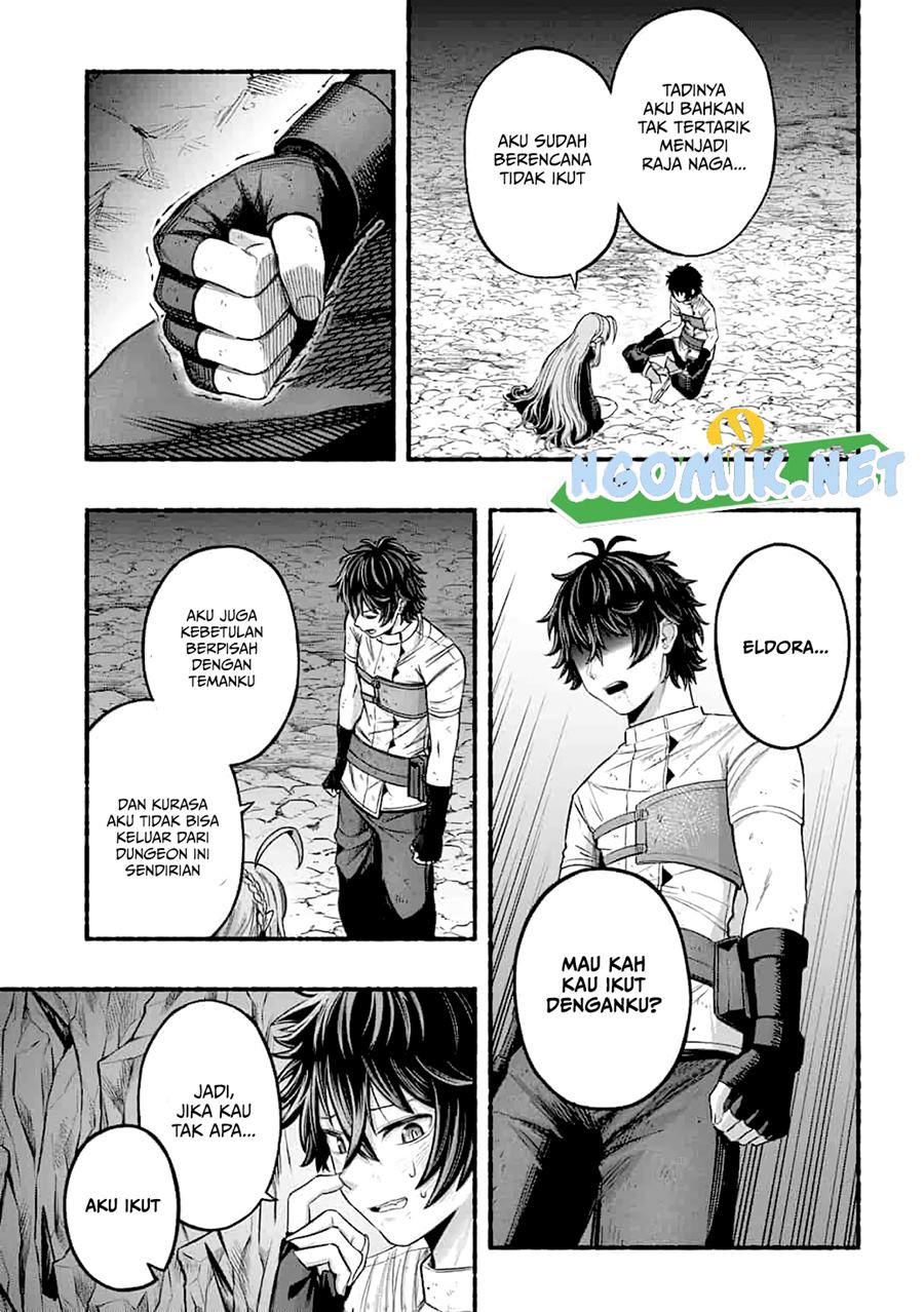 Chapter 1.2 - halaman 21