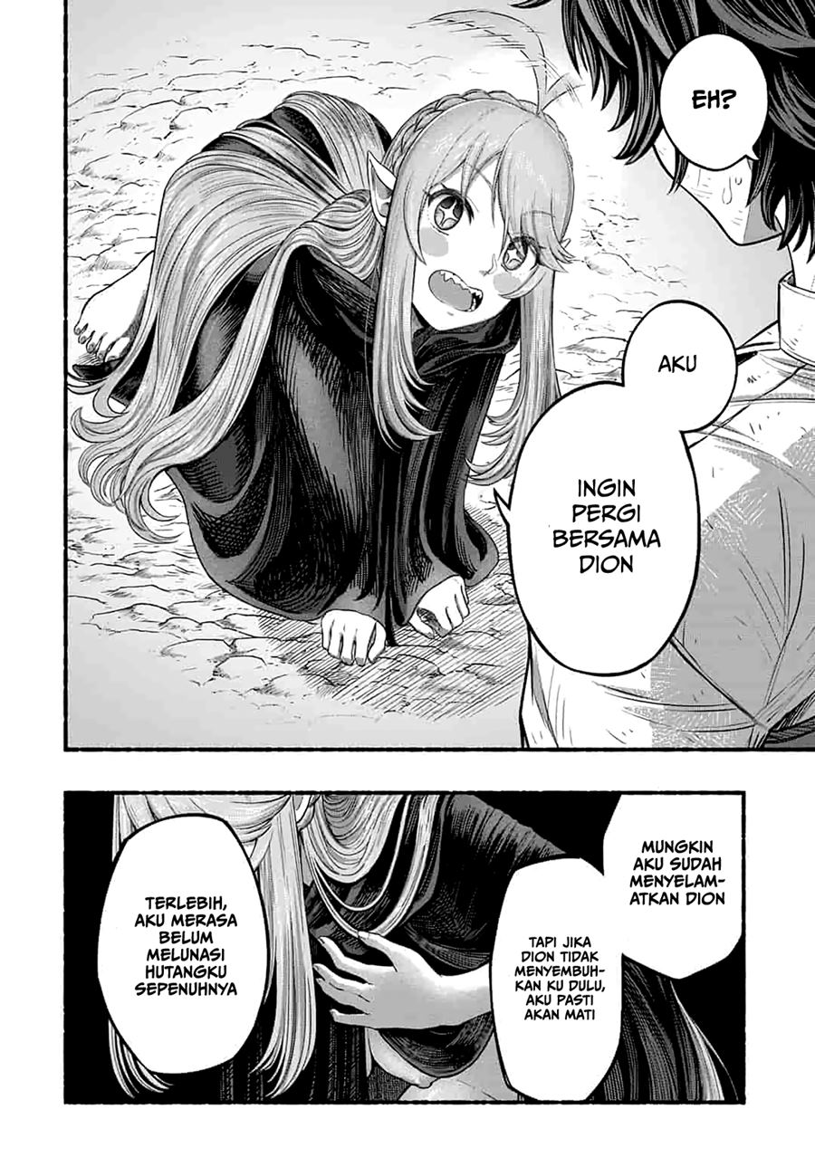 Chapter 1.2 - halaman 22