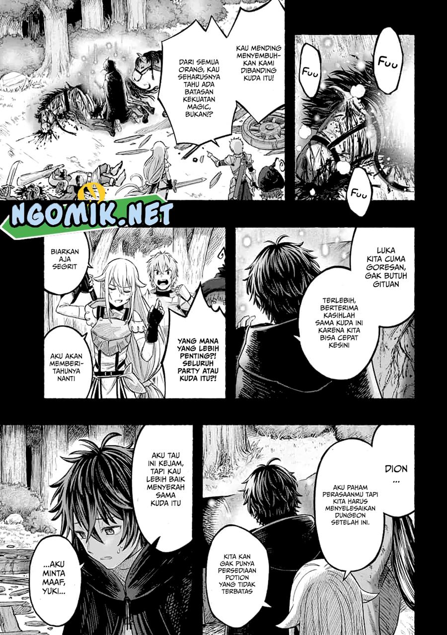 Chapter 1.2 - halaman 5