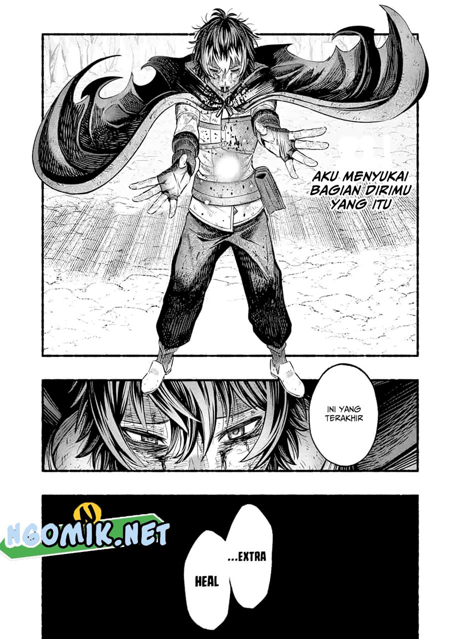 Chapter 1.2 - halaman 7