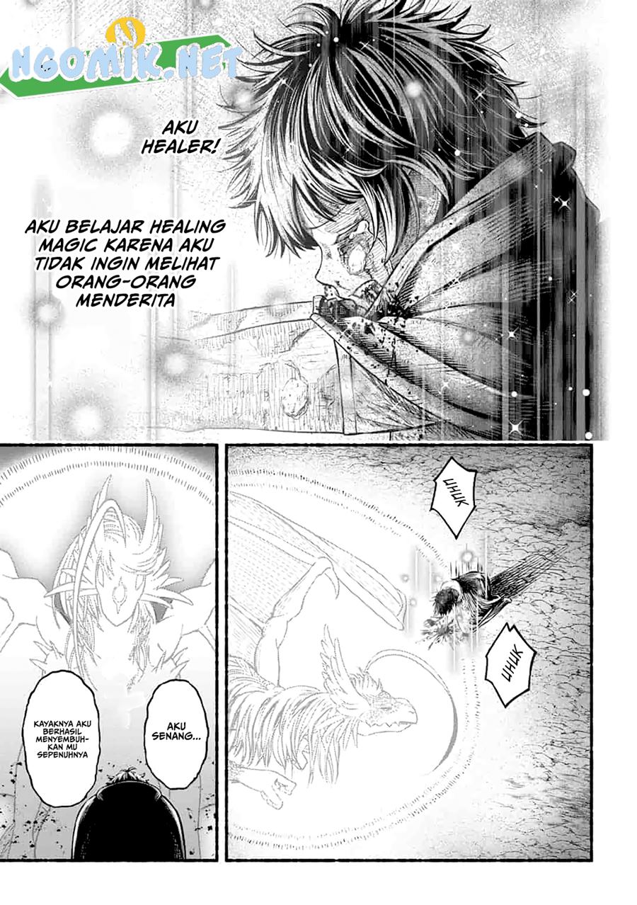 Chapter 1.2 - halaman 9