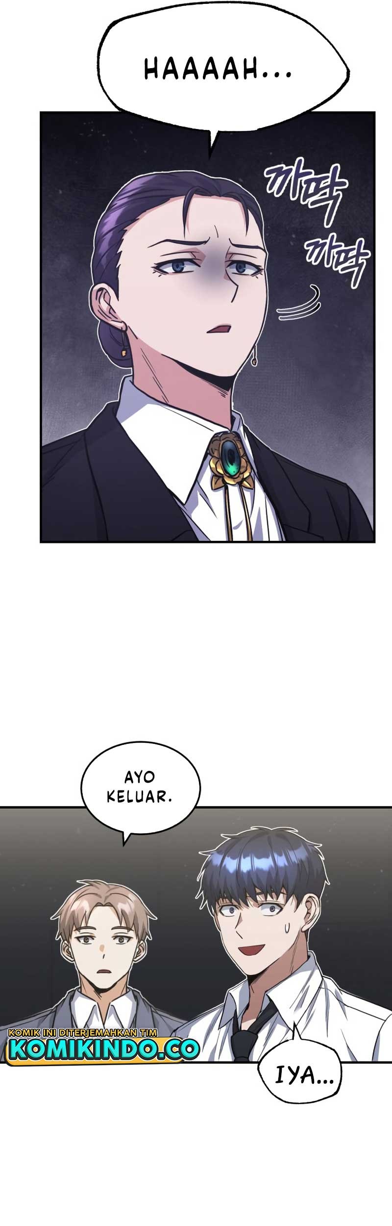 Chapter 26 - halaman 51