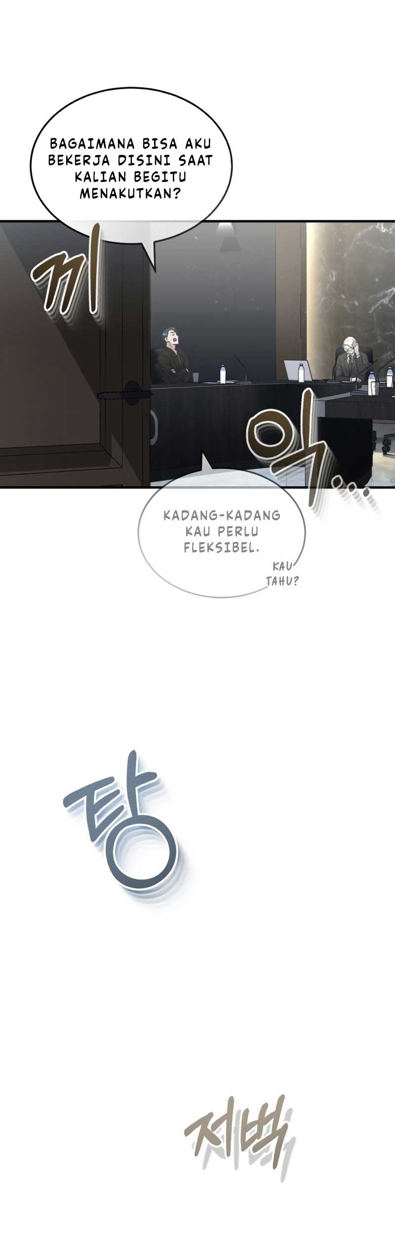 Chapter 26 - halaman 52