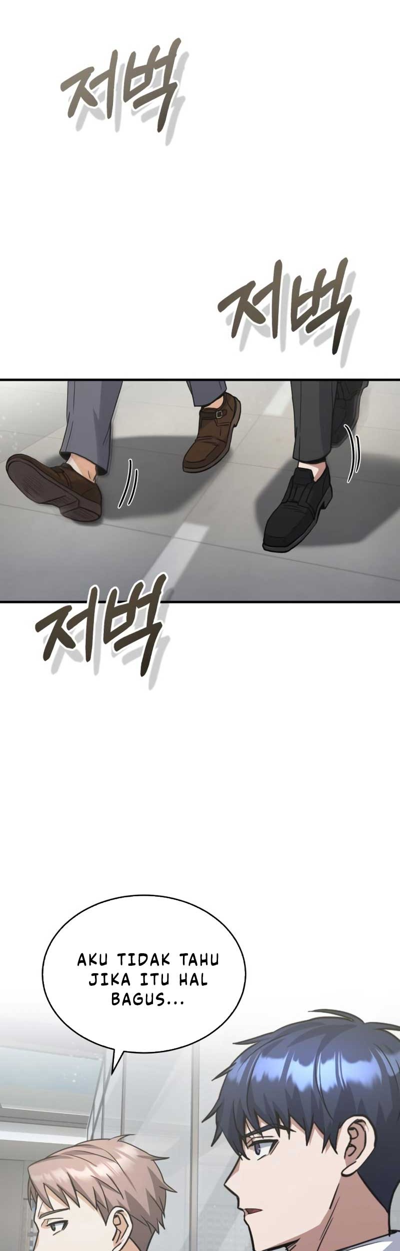 Chapter 26 - halaman 53