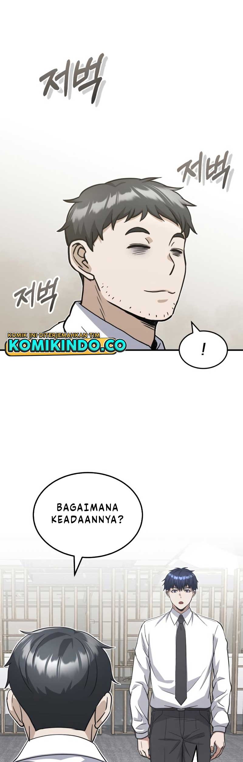 Chapter 26 - halaman 58