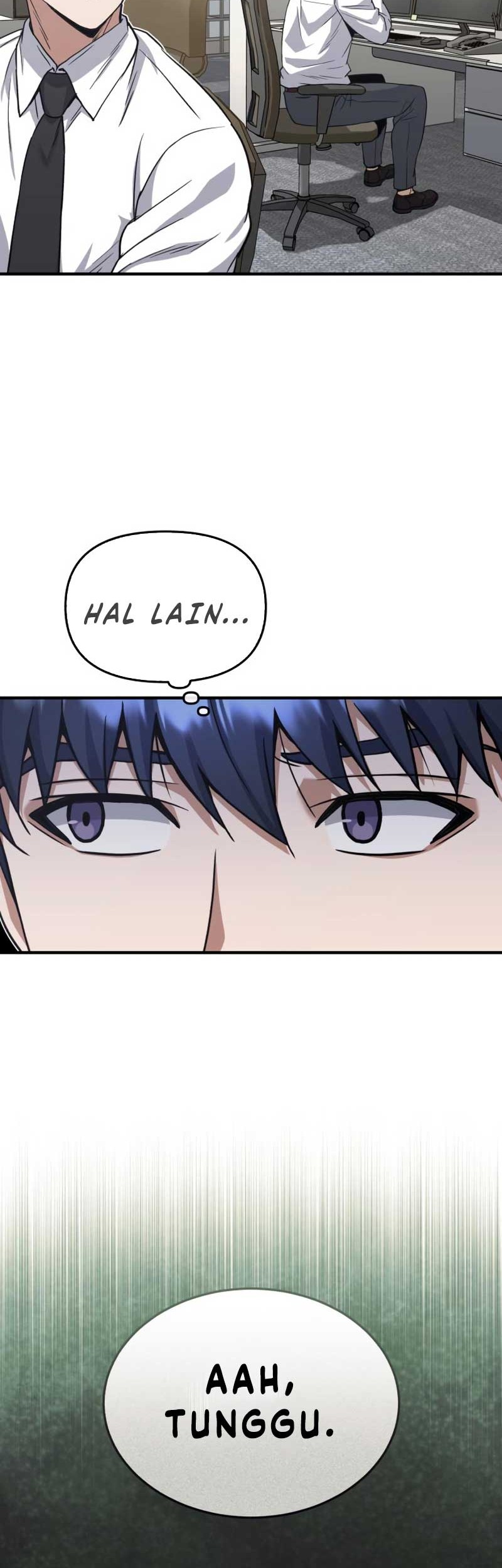 Chapter 26 - halaman 60