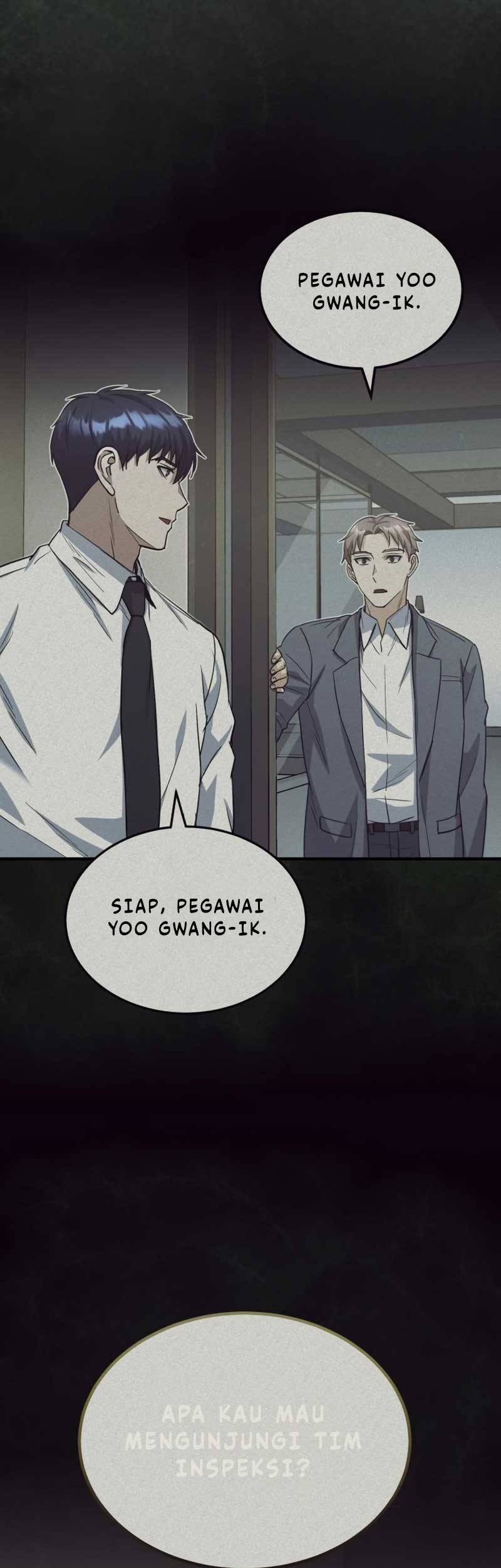 Chapter 26 - halaman 61