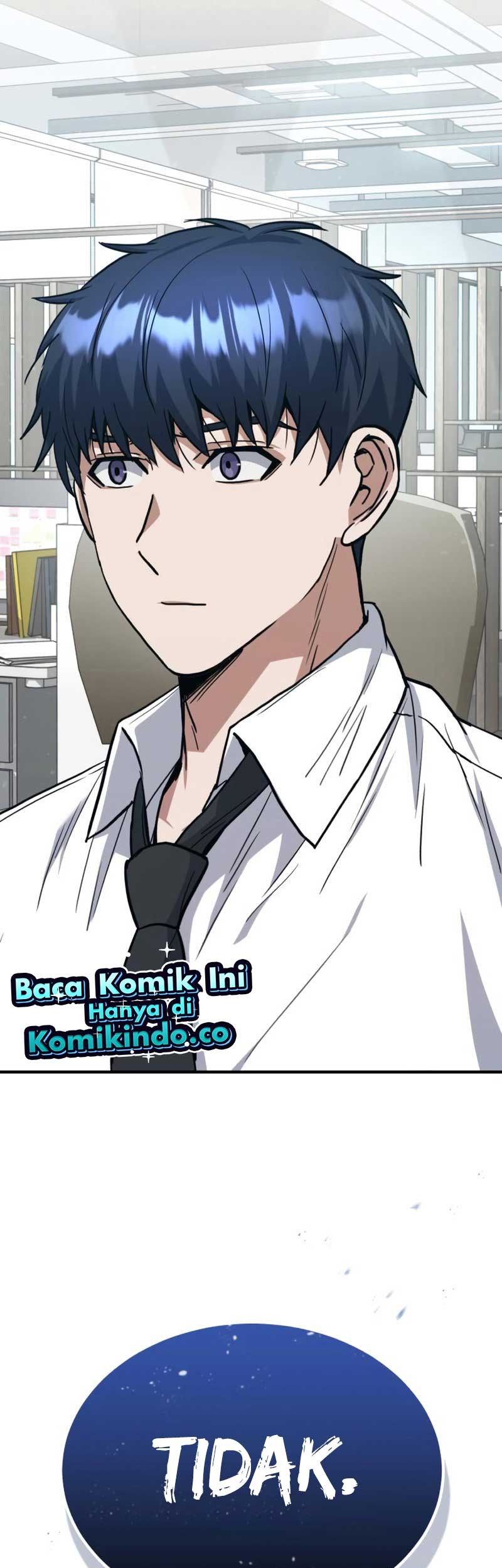 Chapter 26 - halaman 63