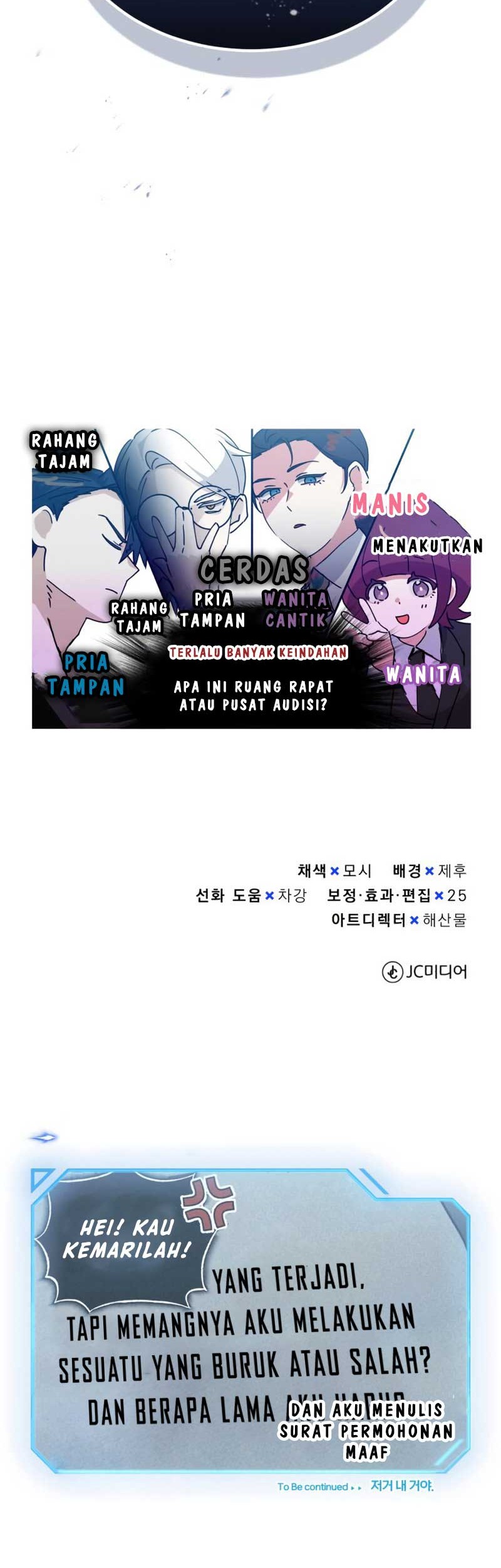 Chapter 26 - halaman 64
