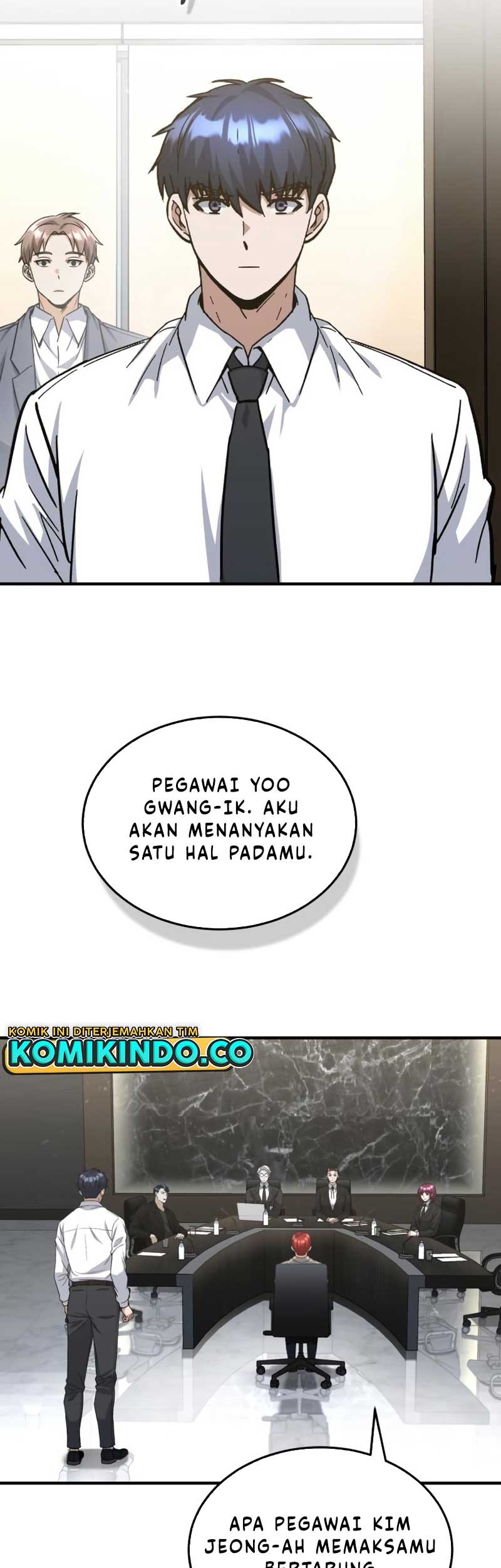 Chapter 26 - halaman 43