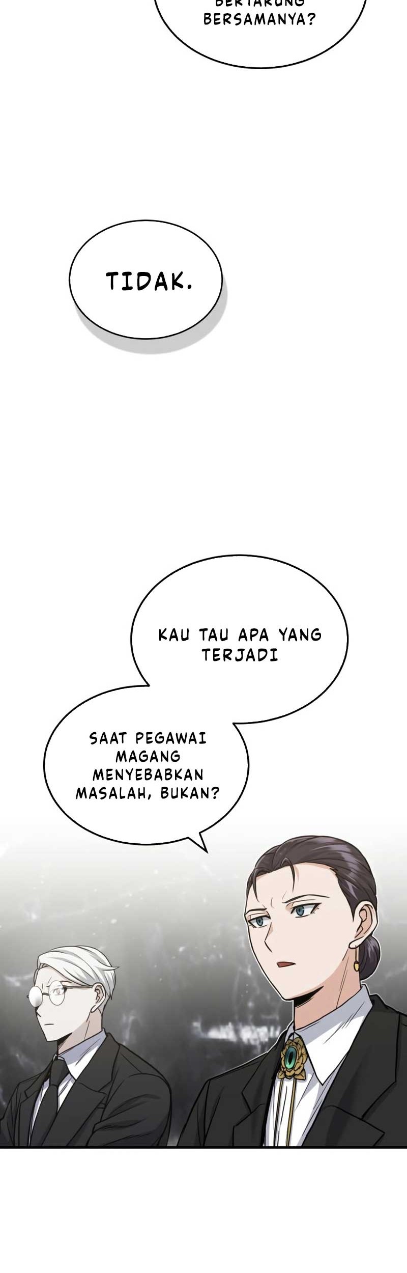 Chapter 26 - halaman 44